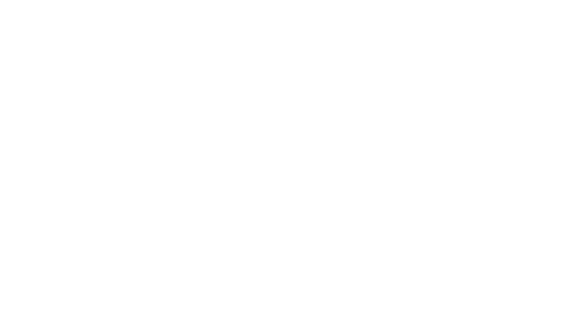 Logo for First People Recruitment Solutions