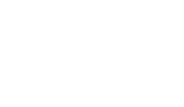 Logo for InTravel Group