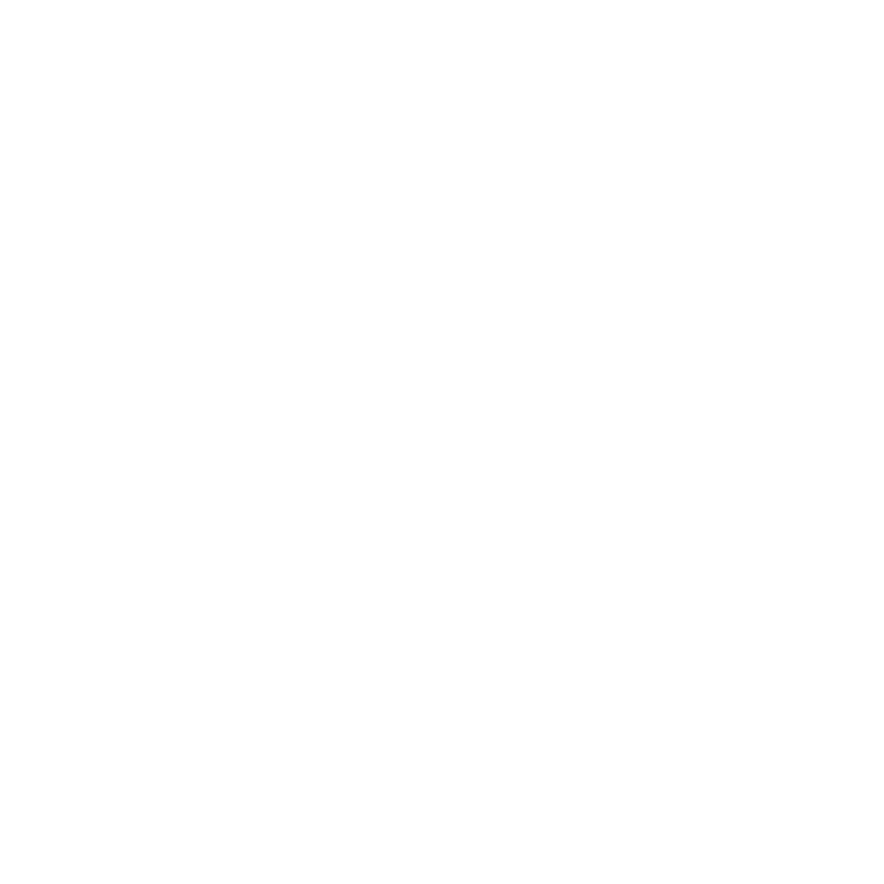 Logo for Koorie Youth Council